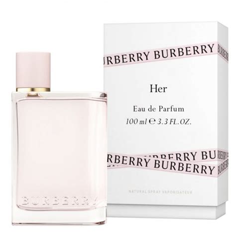 berry burberry her eau de parfum|burberry perfume her collection.